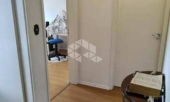 Imagem 6: Apartamento a venda 78 mts, 2 dormitórios, 1vaga