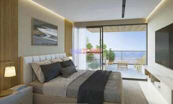 Imagem 7: Apartamento à Venda, Jardim Atlântico, Ilhéus, BA