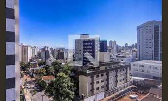 Imagem 7: Apartamento à Venda - Serra, 4 Quartos, 200 m2