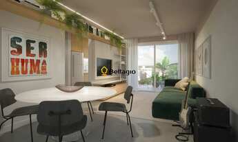 Imagem 3: Apartamento 2 dormitórios à venda Camobi Santa Maria/RS