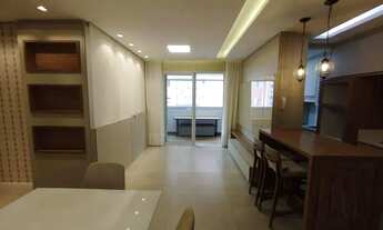 Imagem 3: Apartamento SÃO JOSÉ - SC