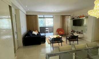 Imagem 7: Vendo R$ 1.500.000,00. Apto no Renascença ll ao lado do Crescimento. Nascente - Todo