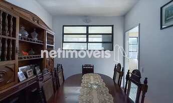 Imagem 7: Venda Apartamento 3 quartos Santa Tereza Belo Horizonte