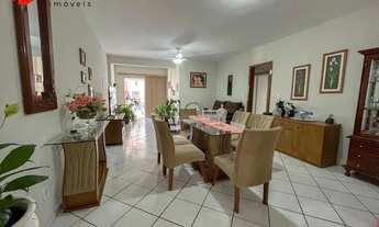 Imagem 2: APARTAMENTO 3 QUARTOS SENDO 1 SUÍTE À VENDA NO CENTRO DE GUARAPARI/ES. AMPLO, AREJADO, ÓTI