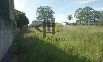 Imagem: Venda Terreno Sao Bernardo do Campo dos