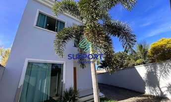 Imagem 2: Casa de Luxo na Praia do Morro: Viva o Sonho à Beira-Mar