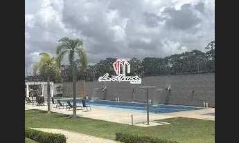 Imagem 7: Residencial Estoril - Novo Aleixo, 250M2, Próximo a area de lazer!