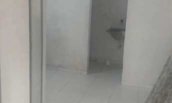 Imagem 6: Casa a venda Casa com 1 dormitório