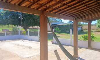 Imagem 7: Excelente chácara no Bom Sucesso Planaltina-DF, com 2.4 hectares