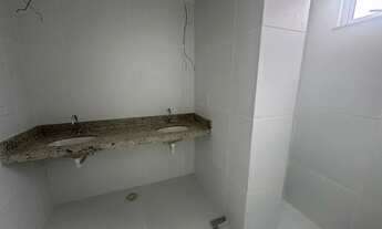 Imagem 5: 003// REPASSE DE CHAVE NO MARILIA NO ARACAGY !! CASA DUPLEX !!