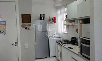 Imagem 5: APARTAMENTO Santos Dumont São Leopoldo