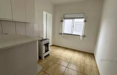 Imagem 9: Apartamento para venda em São Lourenço MG