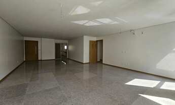 Imagem 7: Apartamento 3 Suítes À Venda na Jatiúca! Leia a Descrição!