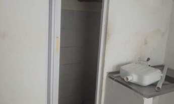 Imagem 5: VILA com casa e 4 aptos com renda 2.800 $115mil