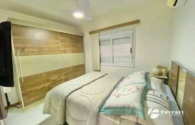 Imagem 9: Apartamento à venda em Capão da Canoa