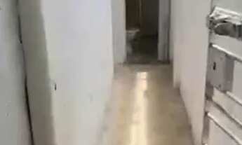 Imagem 3: Casa para alugar no IPSEP - vila da sudene