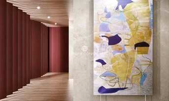 Imagem 7: Lourdes - Apartamento 2 quartos à venda na Anuar Donato