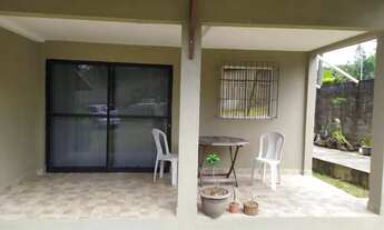 Imagem 2: Flat com varanda , 63 metros quadrados, 1 suite com ar, incluso Condominio, Internet e IPT