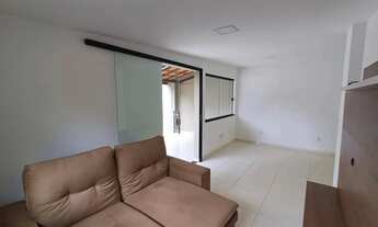 Imagem: Térrea para aluguel tem 70 metros quadrados