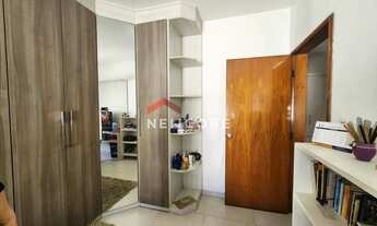 Imagem 7: Sobrado em Rua José da Silva Martha - Piqueri - São Paulo/SP