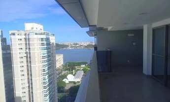 Imagem 2: Imóvel para venda tem 171 metros quadrados com 4 quartos em Enseada do Suá - Vitória - ES