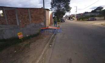 Imagem 5: Terreno para venda no Portal Alvorada