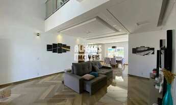 Imagem 4: Casa à venda 3 quartos no Bairro SAO GONÇALO