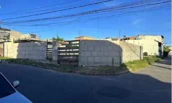 Imagem: Oportunidade terreno murado em Vila Guaranhuns!