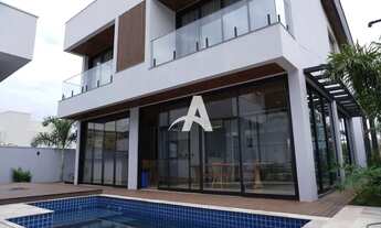 Imagem 6: Aluguel Casa GRANJA MARILEUSA