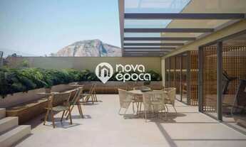 Imagem 6: Copacabana Apartamento com 2 dormitórios