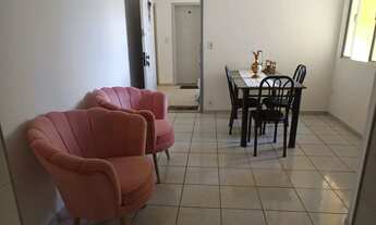 Imagem 4: ALUGUEL DE QUARTO