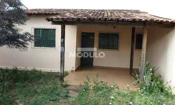 Imagem 7: CASA RESIDENCIAL para aluguel, 3 quartos, 1 suíte, 2 vagas, RESIDENCIAL GRAMADO - Uberlând