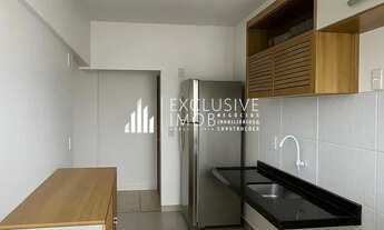 Imagem 7: Imóvel com 96m2 na Batista Campos - 3 quartos