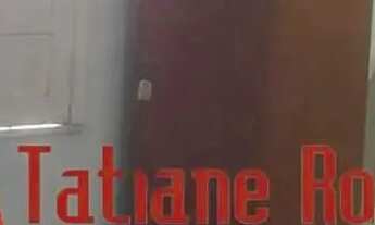 Imagem 6: Vendo excelente casa em rua pública no bairro Capuchinhos