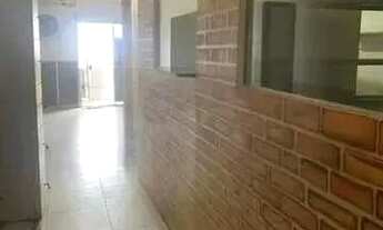 Imagem 2: Ponto para alugar, 60 m² por R$ 3.000,00/mês - Boca do Rio - Salvador/BA