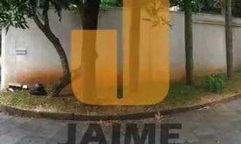 Imagem 4: CASA MARAVILHOSA, COM VISTA PARA O VALE DO PACAEMBU!!! IMPERDÍVEL