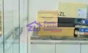 Imagem 4: Apartamento à venda e locação, Mooca, São Paulo, SP