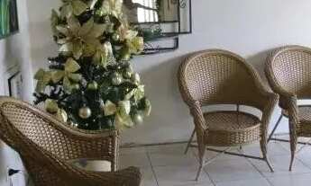 Imagem 3: Cobertura Duplex Leste Universitário