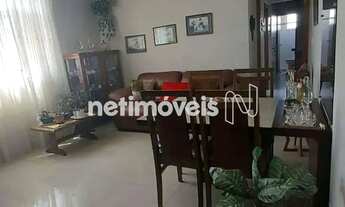 Imagem: Venda Apartamento 3 quartos Santa Efigênia