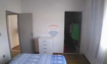 Imagem 5: Excelente casa no Bairro Santa Luzia - Juiz de Fora!