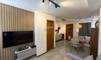 Imagem 7: Casa em Condomínio para Venda em Teresópolis, Cascata do Imbuí, 2 dormitórios, 2 banheiros