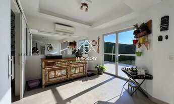 Imagem 2: Quintas do Tamboré residencial - Quintas de Tamboré