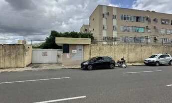 Imagem: Cond. Alô Teresina