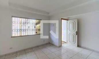 Imagem: Casa à Venda - Aclimação, 3 Quartos