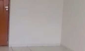 Imagem 6: APARTAMENTO NO PLANALTO DA BOA ESPERANÇA R$155 MIL