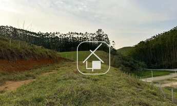 Imagem 2: Terreno à venda, 1000 m² por R$ 300.000,00 - Itaoca - Guararema/SP