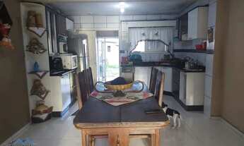 Imagem 7: Casa 3 dormitórios à venda Silveira Passo de Torres/SC