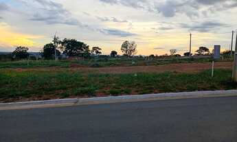 Imagem 4: Ágio jardim Florença senador canedo