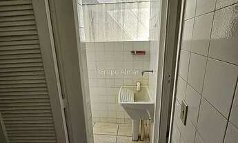 Imagem 11: Apartamento 2 quartos - Boa Vista / Alto dos Passos