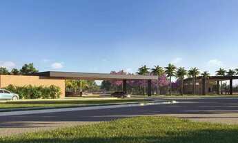 Imagem 2: Vendo Ágio de Sobrado Jardins Lyon de 4/4 com Piscina e goumet